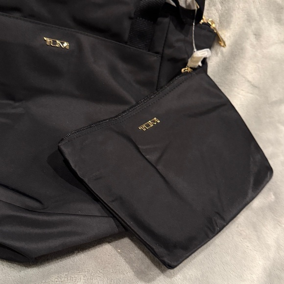 Tumi  just in case small tote - Picture 4 of 6